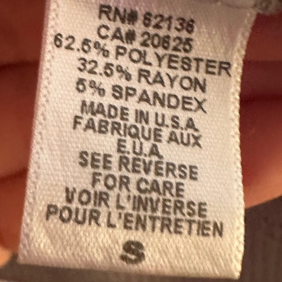 Guess Cardigan - Picture 4 of 6